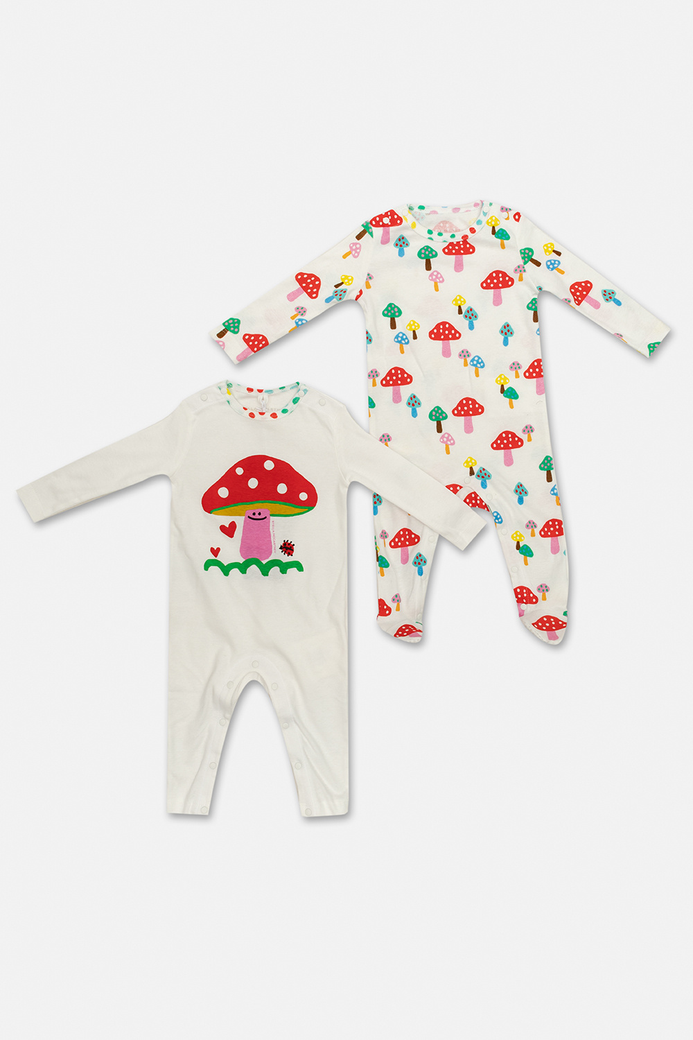 Boots babygrow deals